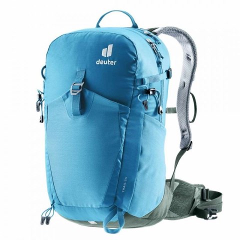 Plecak turystyczny Deuter Trail 25 344052432530 Deuter