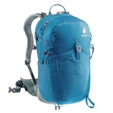 Plecak turystyczny Deuter Trail 25 344052432530 Deuter