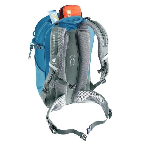 Plecak turystyczny Deuter Trail 25 344052432530 Deuter