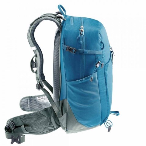 Plecak turystyczny Deuter Trail 25 344052432530 Deuter