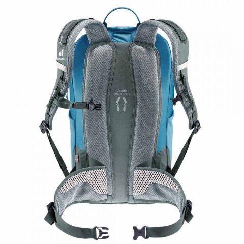 Plecak turystyczny Deuter Trail 25 344052432530 Deuter