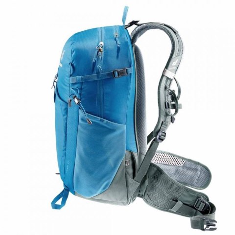 Plecak turystyczny Deuter Trail 25 344052432530 Deuter