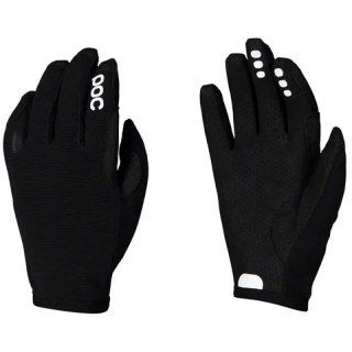 Rękawice rowerowe POC Resistance Enduro roz.XL POC