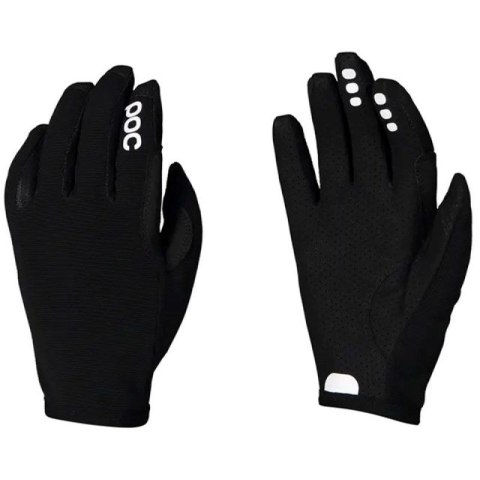 Rękawice rowerowe POC Resistance Enduro roz.XL POC