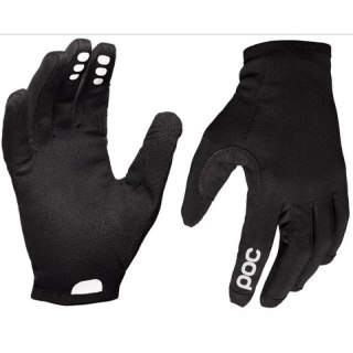 Rękawice rowerowe POC Resistance Enduro roz.XL POC