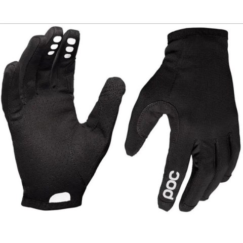 Rękawice rowerowe POC Resistance Enduro roz.XL POC