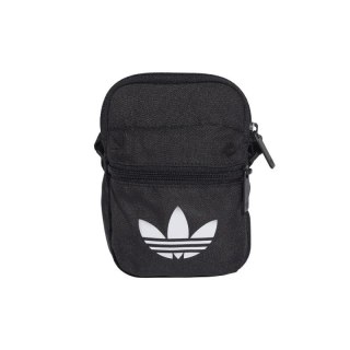 Torba saszetka adidas adicolor JX0227 Adidas