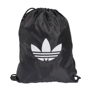 Worek adidas adicolor JX0229 Adidas