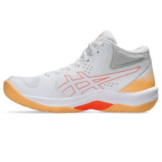 Buty Asics Beyond FF MT W 1072A096 105 Asics