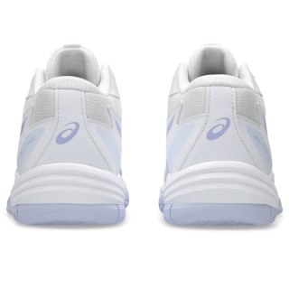 Buty Asics Gel Task MT 4 W 1072A105104 Asics