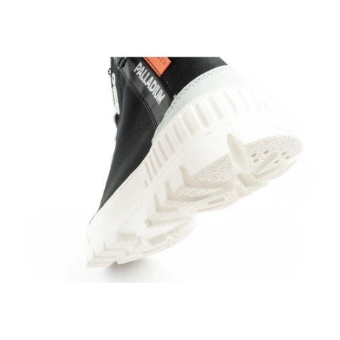 Buty Palladium Pallashock Backzip 2 W 94469-008-M Palladium