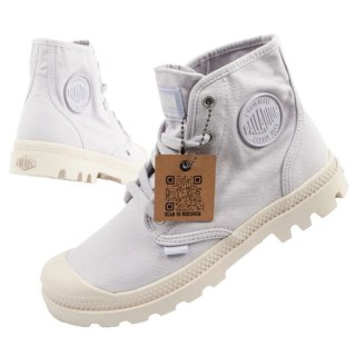 Buty Palladium Pampa Hi W 92352-549-M Palladium