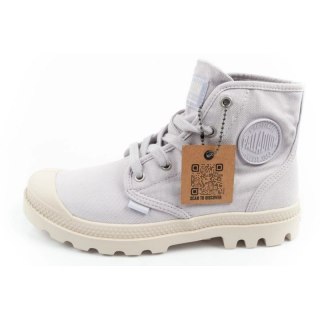 Buty Palladium Pampa Hi W 92352-549-M Palladium