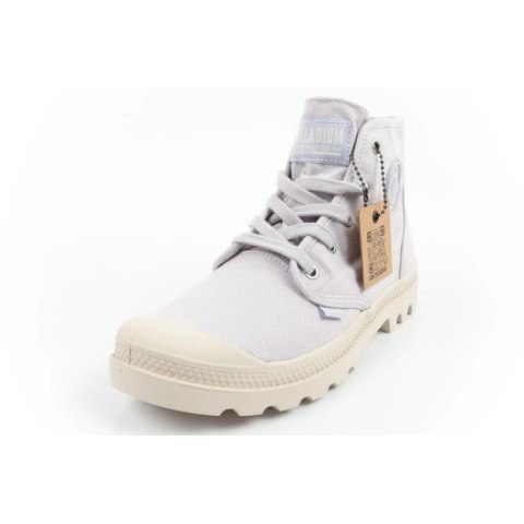 Buty Palladium Pampa Hi W 92352-549-M Palladium