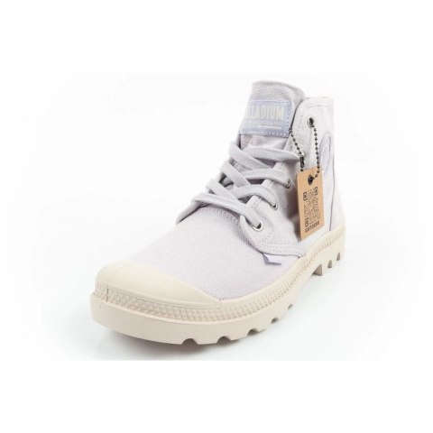 Buty Palladium Pampa Hi W 92352-549-M Palladium