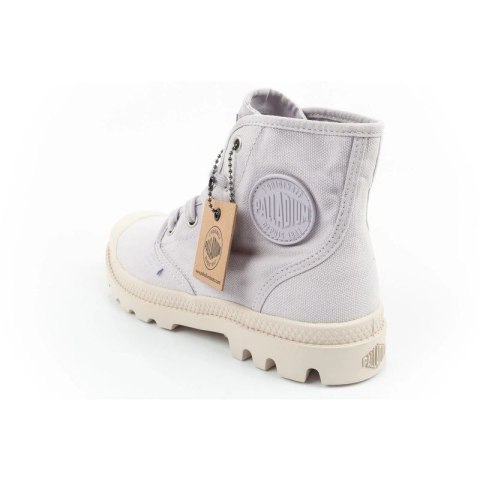 Buty Palladium Pampa Hi W 92352-549-M Palladium