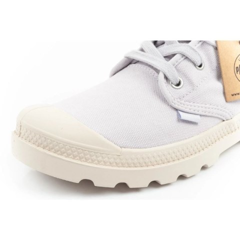 Buty Palladium Pampa Hi W 92352-549-M Palladium