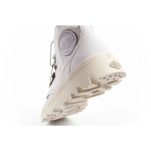 Buty Palladium Pampa Hi W 92352-549-M Palladium
