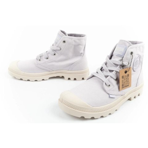 Buty Palladium Pampa Hi W 92352-549-M Palladium