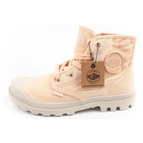 Buty Palladium Pampa Hi W 92352-868-M Palladium