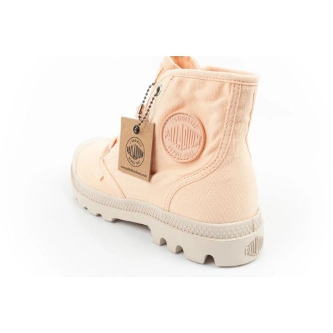 Buty Palladium Pampa Hi W 92352-868-M Palladium