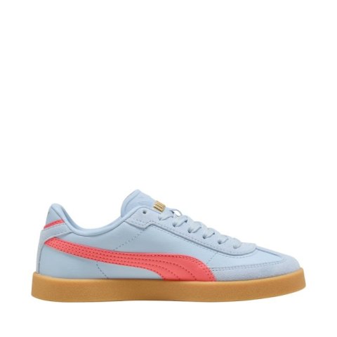 Buty Puma Club II Era Jr 401489 12 Puma