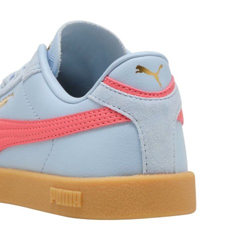Buty Puma Club II Era Jr 401489 12 Puma