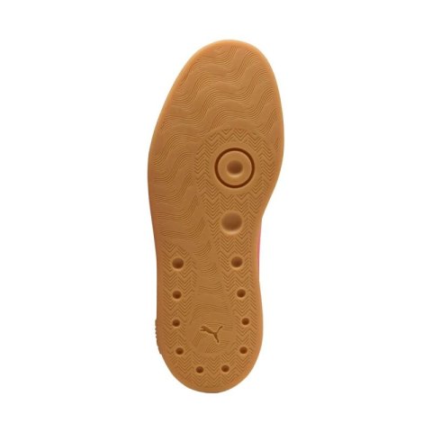 Buty Puma Club II Era Jr 401489 12 Puma