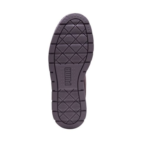 Buty Puma Karmen II W 397457 14 Puma