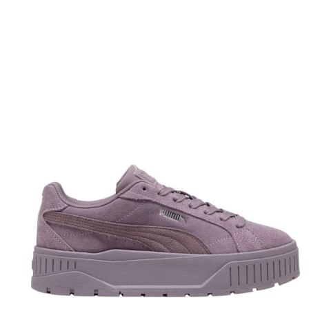 Buty Puma Karmen II W 397457 14 Puma