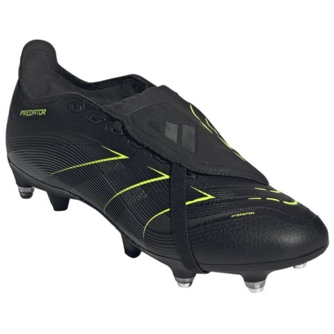 Buty adidas Predator League FT SG M JR7121 Adidas