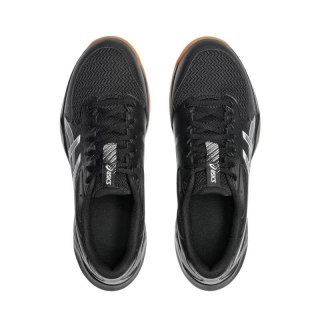 Buty do siatkówki Asics Gel-Rocket 12 M 1071A116 001 Asics