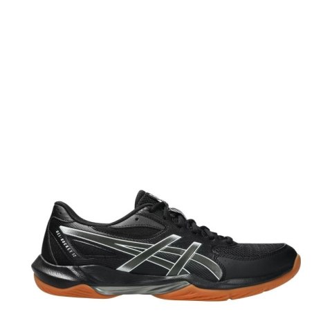 Buty do siatkówki Asics Gel-Rocket 12 M 1071A116 001 Asics