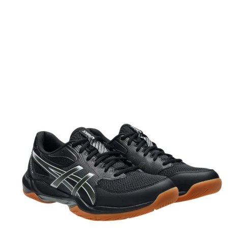 Buty do siatkówki Asics Gel-Rocket 12 M 1071A116 001 Asics