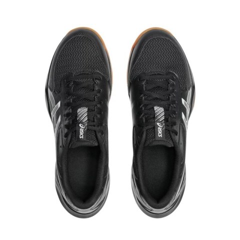 Buty do siatkówki Asics Gel-Rocket 12 M 1071A116 001 Asics