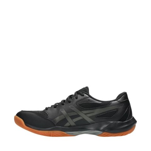 Buty do siatkówki Asics Gel-Rocket 12 M 1071A116 001 Asics