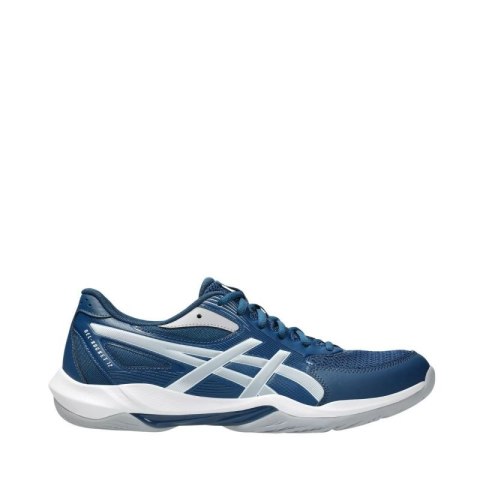 Buty do siatkówki Asics Gel-Rocket 12 M 1071A116 400 Asics