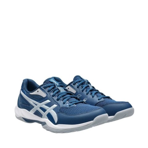 Buty do siatkówki Asics Gel-Rocket 12 M 1071A116 400 Asics