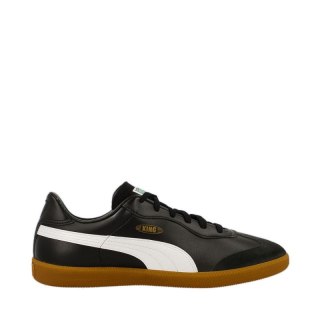 Buty piłkarskie Puma King 21 IT M 106696 01 Puma
