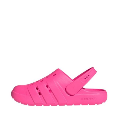 Klapki adidas Adilette Clog 2.0 JR1260 Adidas