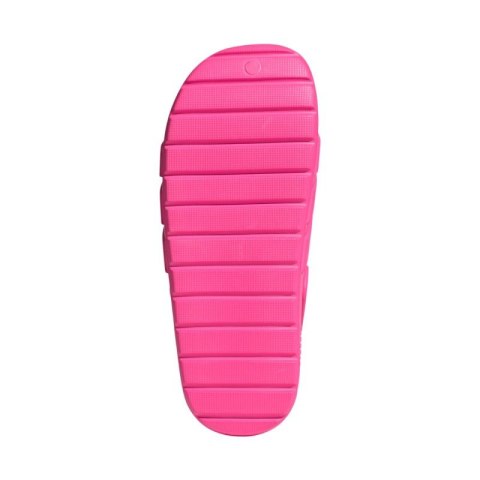 Klapki adidas Adilette Clog 2.0 JR1260 Adidas