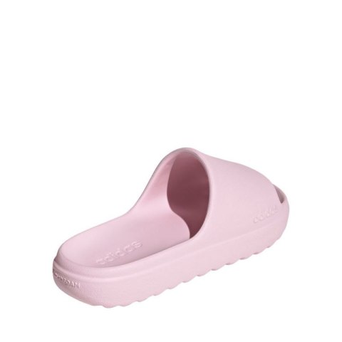 Klapki adidas Adilette Lumia JQ7460 Adidas