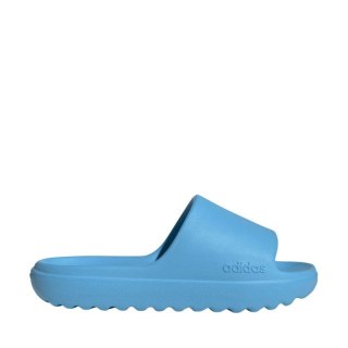 Klapki adidas Adilette Lumia JS3571 Adidas