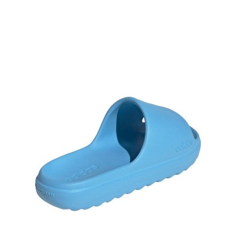 Klapki adidas Adilette Lumia JS3571 Adidas