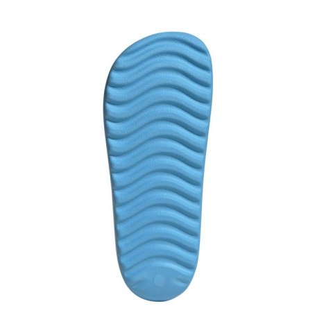 Klapki adidas Adilette Lumia JS3571 Adidas