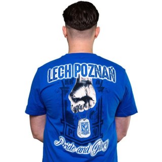 Koszulka Herb Nieśmiertelnik FTF XXL M K00442 Inny