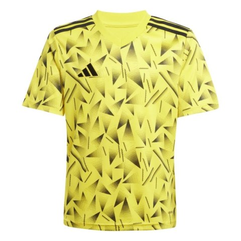 Koszulka adidas Junior Team Icon 25 JJ1955 Adidas