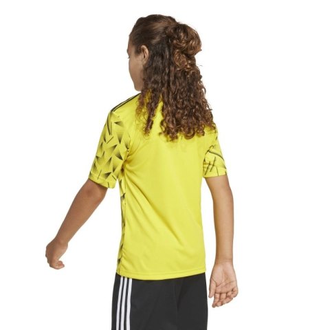 Koszulka adidas Junior Team Icon 25 JJ1955 Adidas