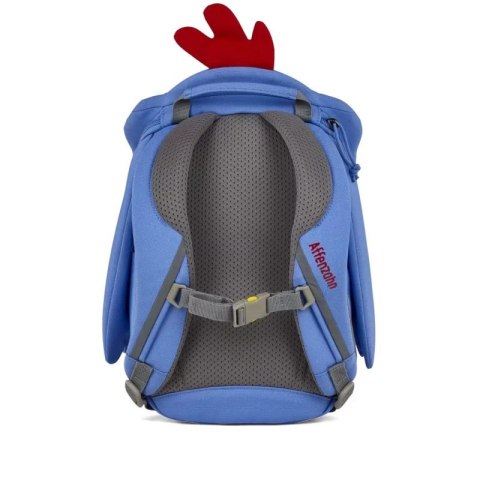 Plecak Affenzahn Small Friend Kindergarten Backpack Tukan (01378-30133-10)