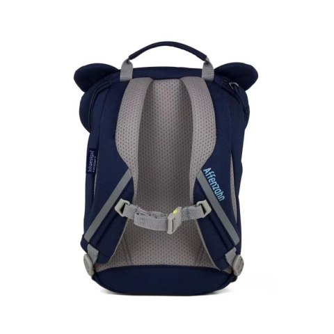 Plecak Affenzahn Small Friend Kindergarten Backpack miś (01370-30005-10)